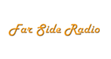 Logo Far Side Radio