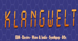 Logo Klangwelt