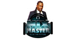Logo MixMasterDeonMusic