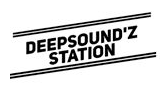 Logo Deepsound'Z Station
