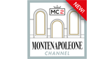 Logo MC2 Montenapoleone Channel