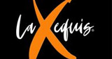 Logo La Equis
