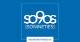 Logo so90s
