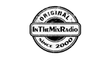 Logo InTheMixRadio