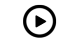 Logo FSC Radio Philadelphia