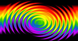 Logo DunkleWelle