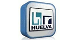 Logo Hispanidad Radio