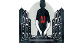 Logo Vigor 97 Fm