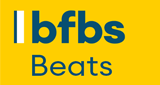Logo BFBS Beats