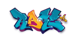 Logo Rage FM