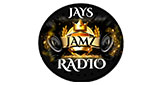 Logo Jays Jamz