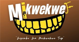 Logo Mikwekwe Fm