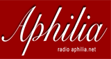 Logo Radio Aphilia