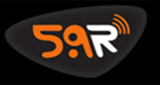 Logo Radio 5.9