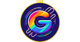 Logo GlitterBeam