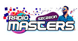 Logo RadioMasters Szczecin