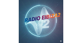 Logo Radio Eibiza 2