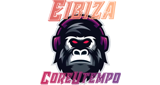 Logo Eibiza CoreUtempo