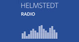 Logo Helmstedt-Radio