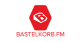 Logo Bastelkorb FM