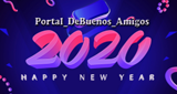 Logo Portal_Debuenos_Amigos