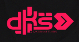 Logo Dunkerque Street Radio Jeune