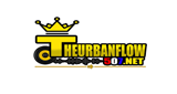 Logo Theurbanflow507