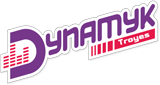 Logo Dynamyk