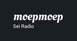 Logo Moepmoep1