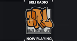 Logo Tune1-BRL