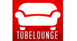 Logo Tubelounge