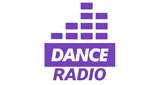 Logo Dance Radio