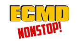 Logo Ecmd Nonstop