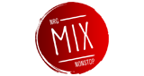 Logo NRG Mix