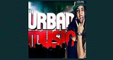 Logo Latino Reggaeton y Urbano