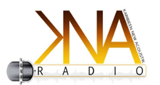 Logo Knaradio