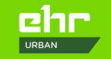 Logo European Hit Radio - Urban