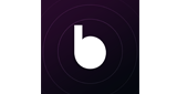 Logo Beats