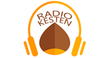 Logo Kesten Radio