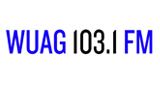 Logo WUAG
