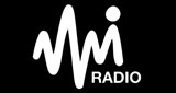 Logo Radio Mi