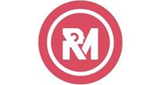 Logo Radio Radiosa