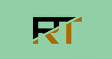 Logo RADIOTIME
