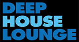 Logo Deep House Lounge