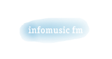 Logo InfoMusic FM