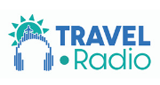 Logo Travel.Radio