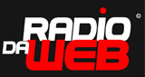 Logo Radio da web