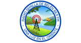 Logo Radio Semilla de Belen 88.9 FM