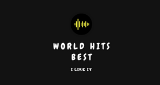 Logo World Hits Best