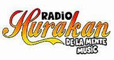 Logo Radio Hurakan